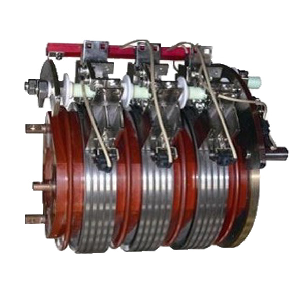 集電環(huán) 集電環(huán)